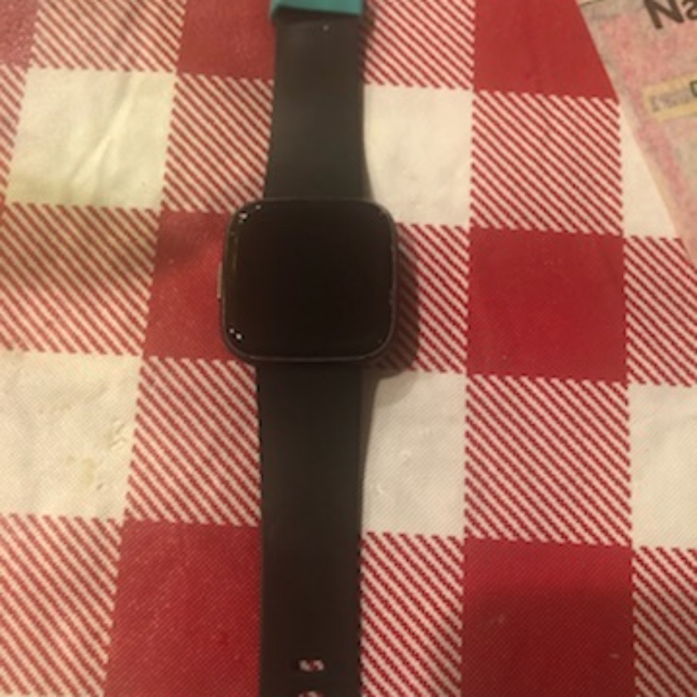 FitBit - Picture 3 of 6